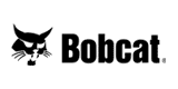 Ковш BobCat 2.5 куб.м