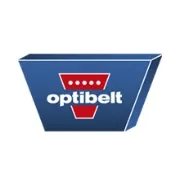Ремень 2НВ-2665 (Optibelt RSM 6201316)