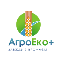 Пшеница озимая Самурай ( 1 репр)