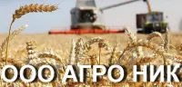 Флоренция