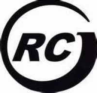 RICHCHEM INC логотип