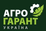 Опрыскиватель прицепной Amazone UG Nova
