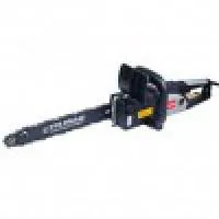 Цепная электропила УралМаш ПЦ2500