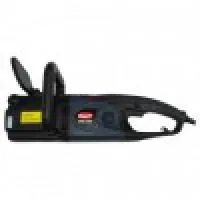 Цепная электропила Craft CKS- 2250