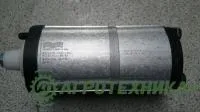 Насос B92.04979 (WSP 20.14) для транспортеров SC 80-7/SC 80-9/SC 80-12 Grimme