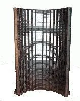 Подбарабанье комбайна Дон РСМ-10.01.19.010А