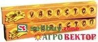 Варостоп полоски