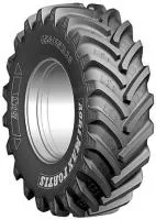 Шина 600/70R30 152A8/152B BKT Agrimax RT-765 TL