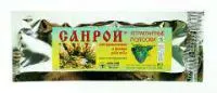 Санрой