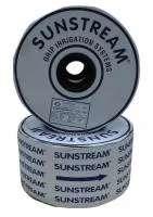 Капельная лента Sunstream®