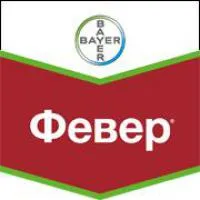 Протруйник Февер 300