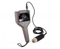 Ручной УЗИ сканер для животныйх BAICHENG BCV10