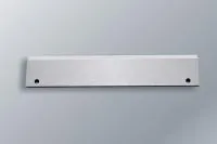 Нож для фрезерования 1260х35х3
