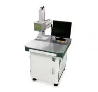Высокоскоростной лазерный маркер TS-HSL-700056-10
