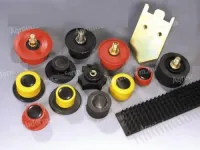 Запчасти для картофелеуборочных комбайнов