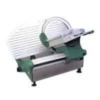 Cлайсеры фирмы Rheninghaus Argenta 250/280